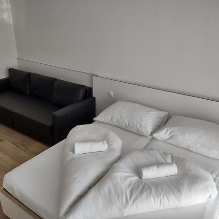 Apartmany Arcadia Podhajska Phòng bức ảnh
